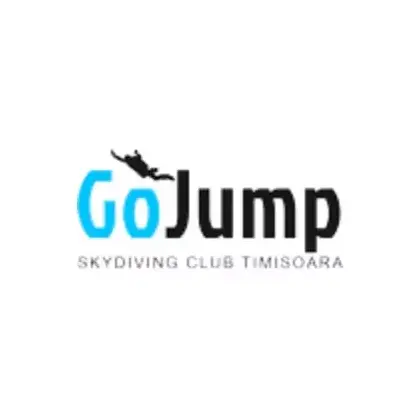 Gojump
